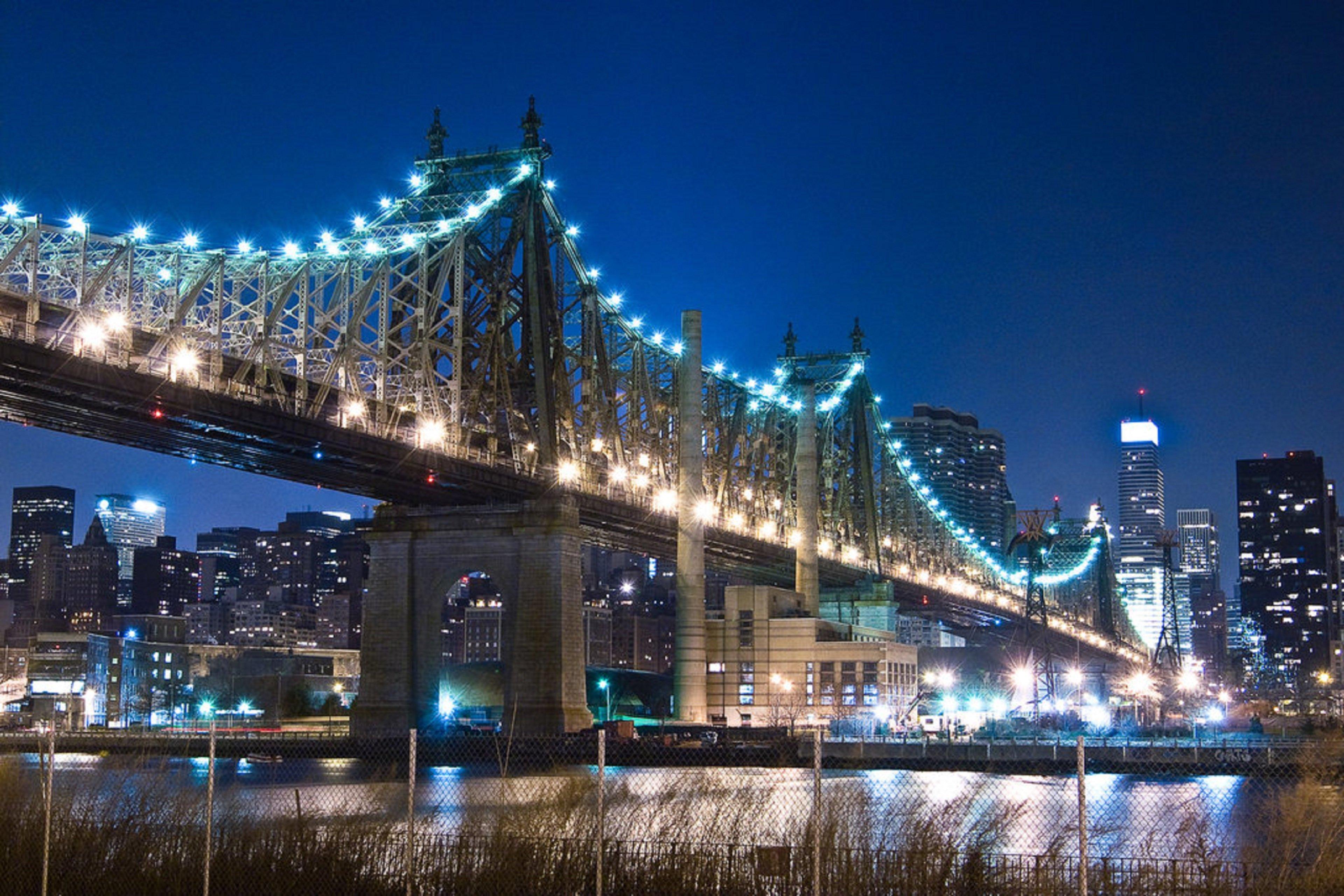 The Laguardia Hotel New York Exterior photo
